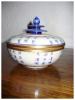 gal/Mes Porcelaines/_thb_16.jpg